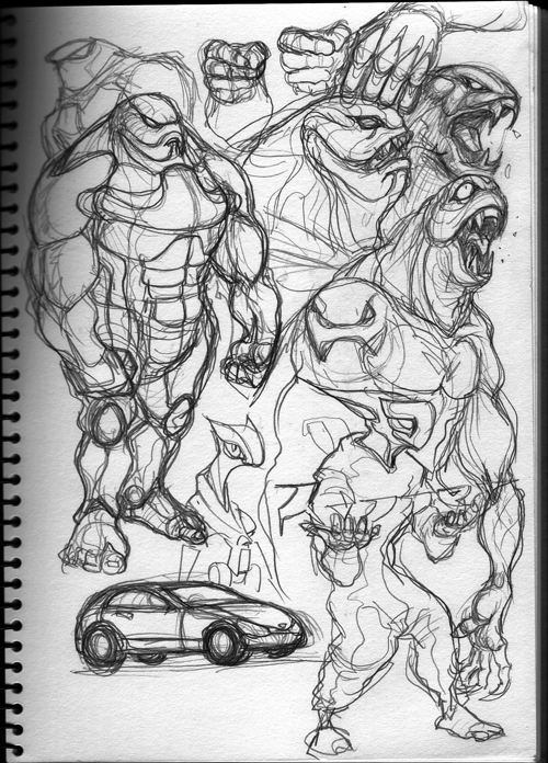 drawing.jpg