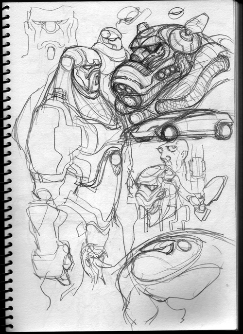 drawing2.jpg