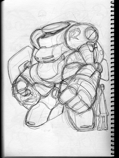 drawing4.jpg