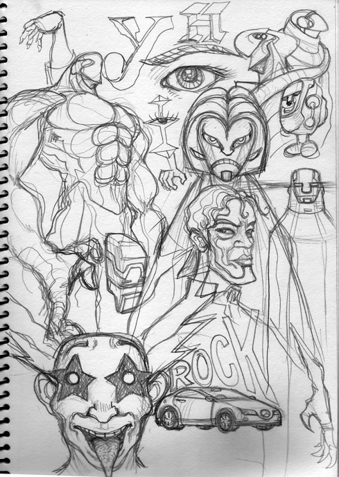 drawing5.jpg