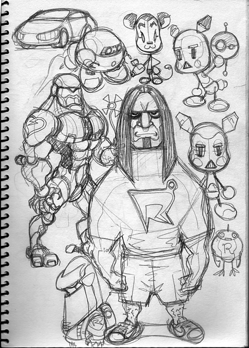 drawing6.jpg