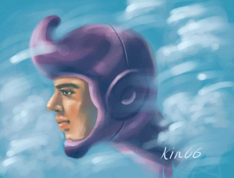 man5.jpg