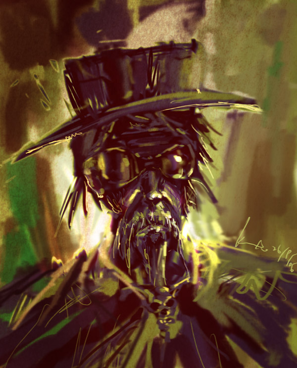 draw 25-9-35 up.jpg