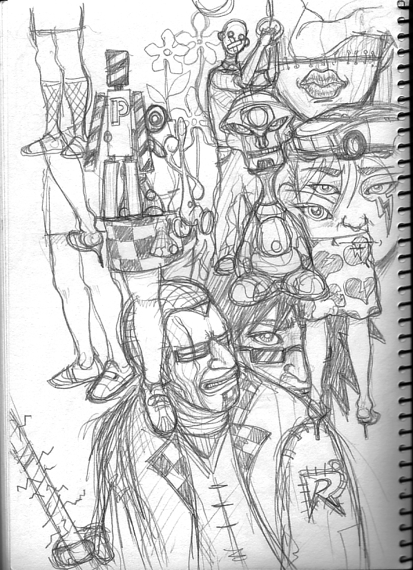 drawing7.jpg