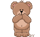 1468931-200341811422778265-embed.gif