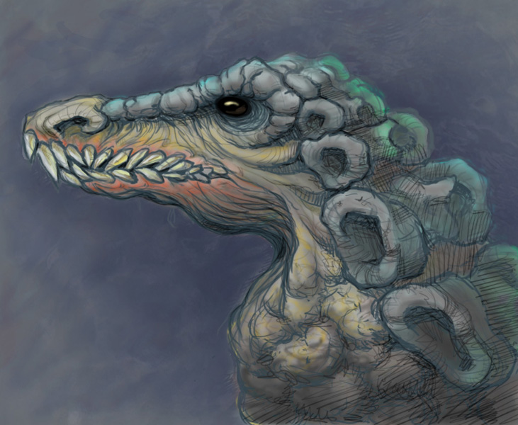 Monster -02.jpg