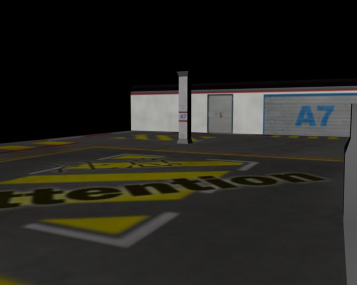 test.jpg