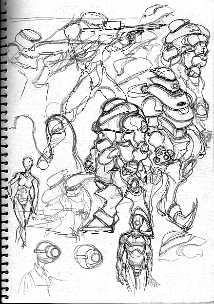 drawing10.jpg