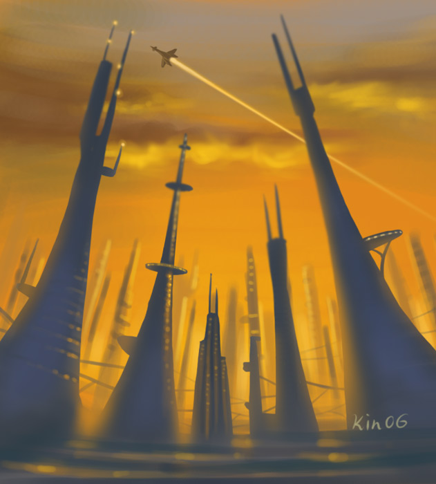 sky3.jpg
