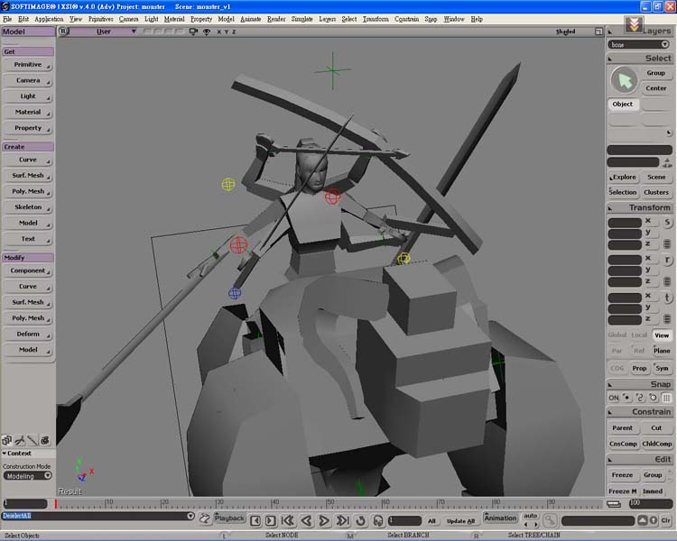 layout_0002.jpg