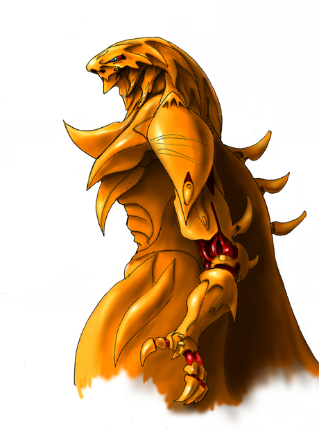 drawing12.jpg
