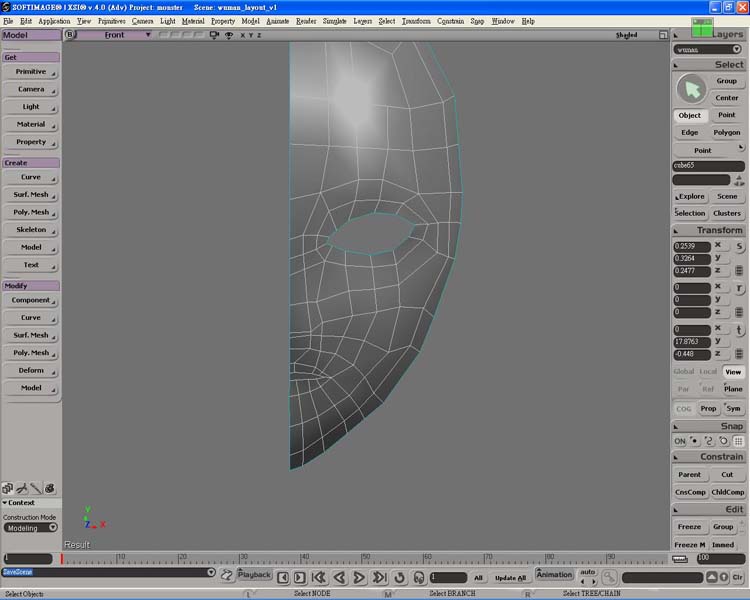 layout_0005.jpg