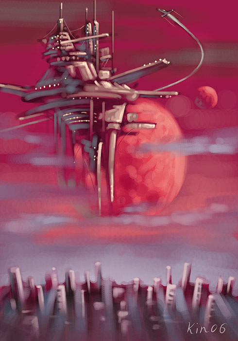 sky4.jpg