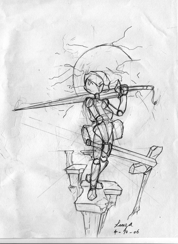 cartoon-lam.jpg