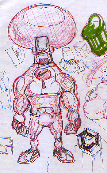 drawing11.jpg