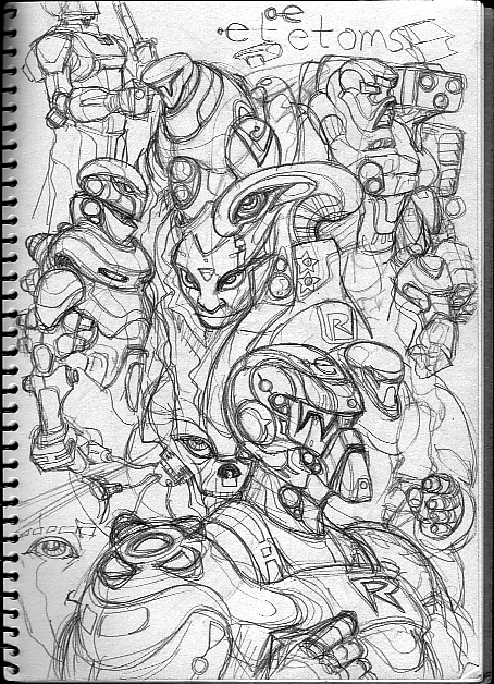 drawing14.jpg