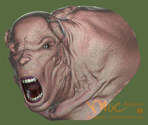 render_fprime_G2.JPG