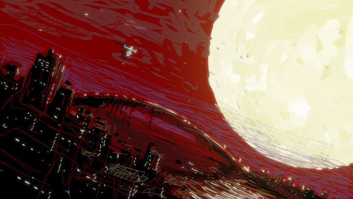 1007_moon_bridge.jpg