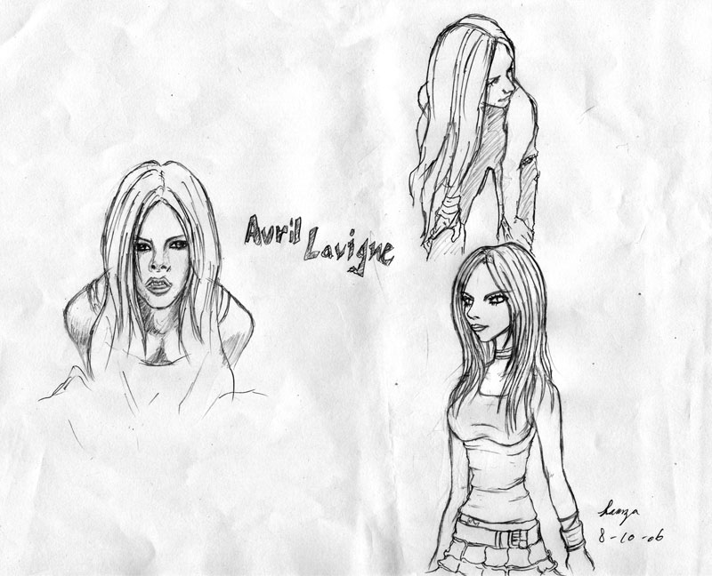 avril-lavigne.jpg