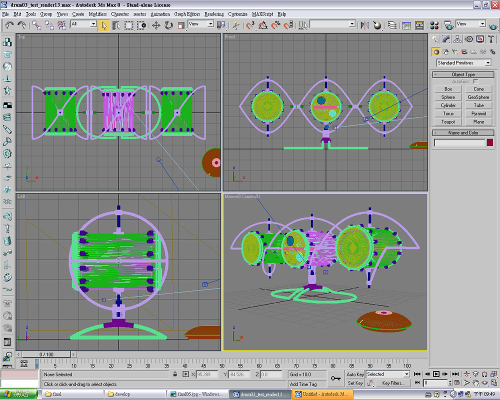 wireframe01.jpg