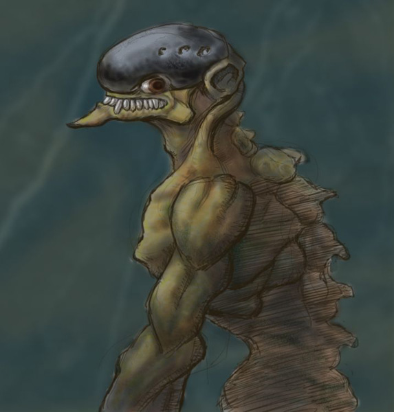 Monster -03.jpg