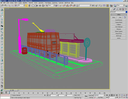 Wireframe001.jpg