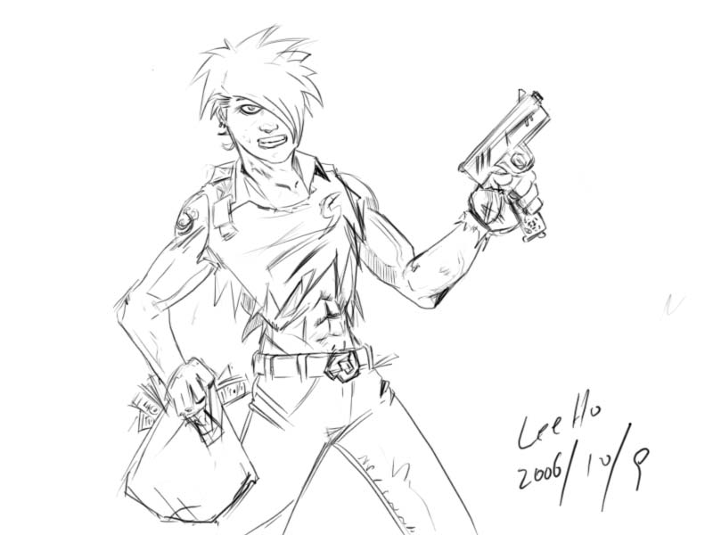 leeho10.jpg