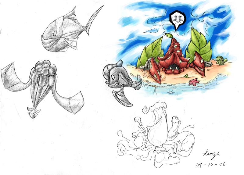 cartoon-sea-painting01.jpg