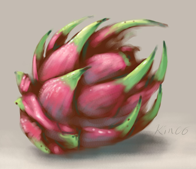 dragonfruit.jpg