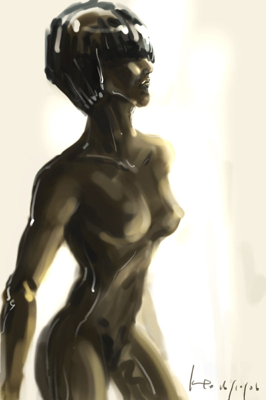 draw 16-10-44 copy.jpg