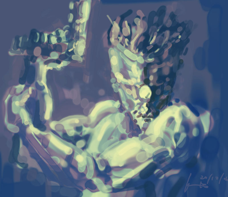 draw 20-10-45 up.jpg