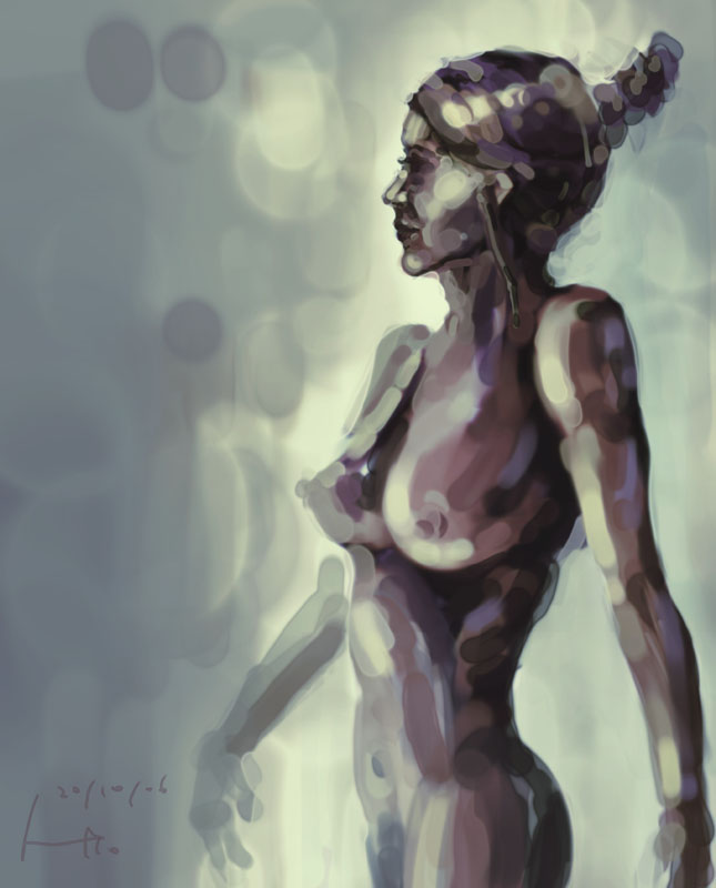draw 13-10-43 UP.jpg