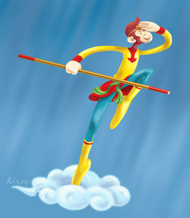 MONKEY-KING.jpg