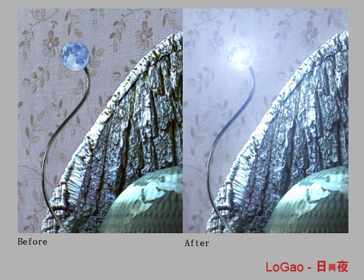 different_moon.jpg