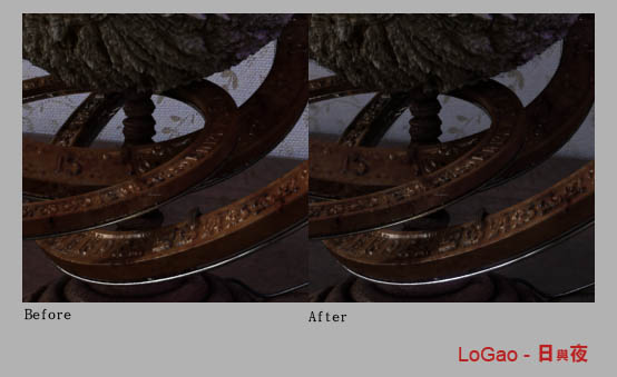 different_ring.jpg