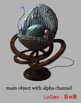 makingComp_mainObject_NT.jpg