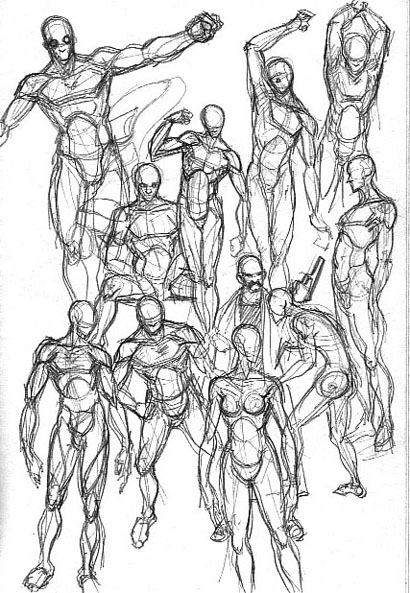 drawing15.jpg