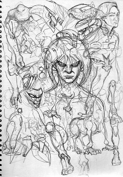 drawing16.jpg