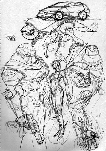 drawing17.jpg