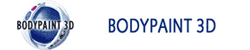 bodypaint.gif