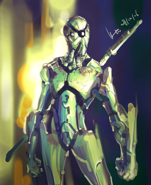 draw 27 10-47 UP.jpg
