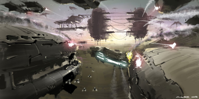 SpaceBattle.jpg