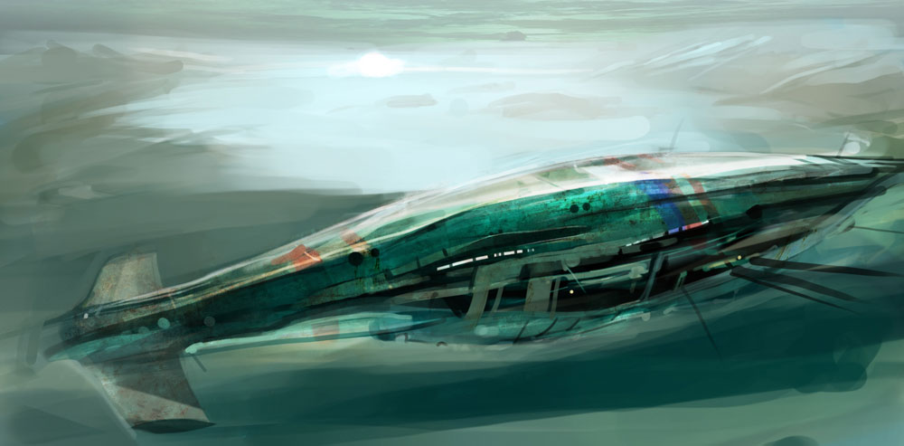Paint_Progress_09.jpg