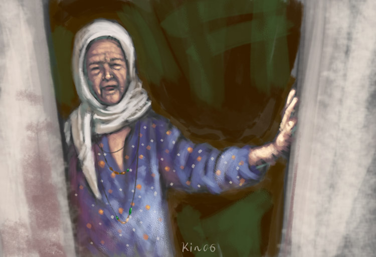 oldwoman1.jpg