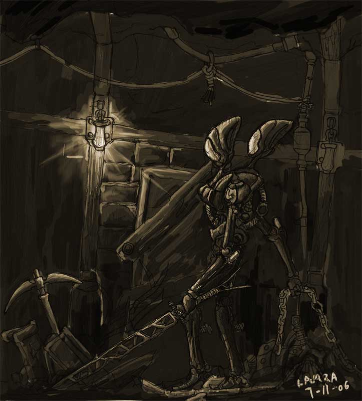 m-ghost02.jpg