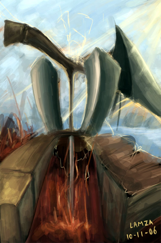 sp-land01.jpg