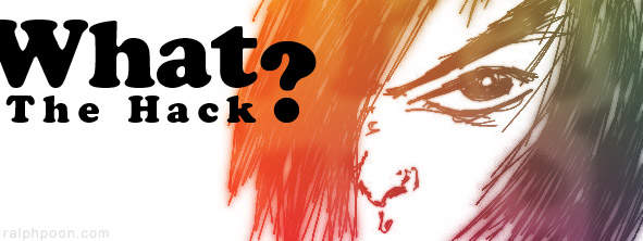 whatTheHack.jpg