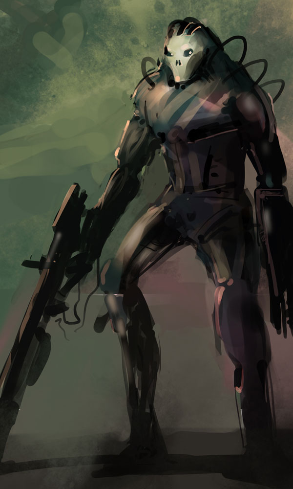Monster_lo.jpg
