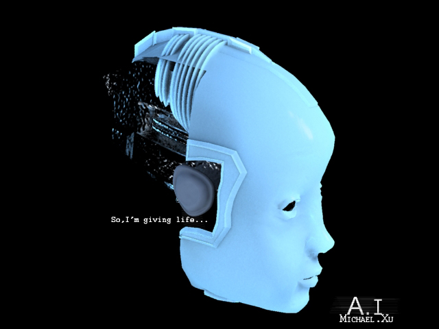 AI_4web.jpg