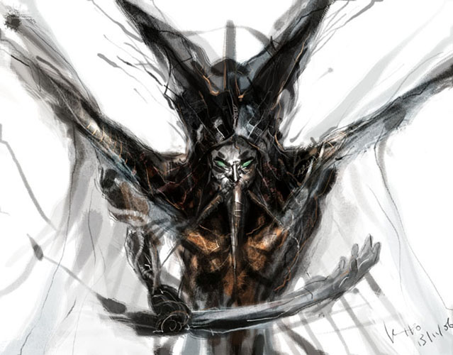 evil dance copy.jpg